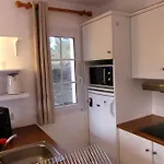 Very Quiet House With Shared Swimming Pool * Moliets-et-Maa