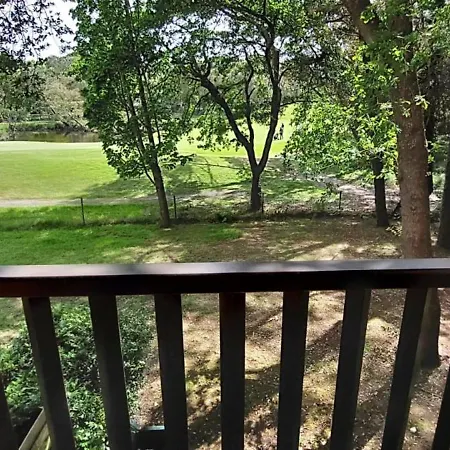 Very Quiet House With Shared Swimming Pool Holiday home
