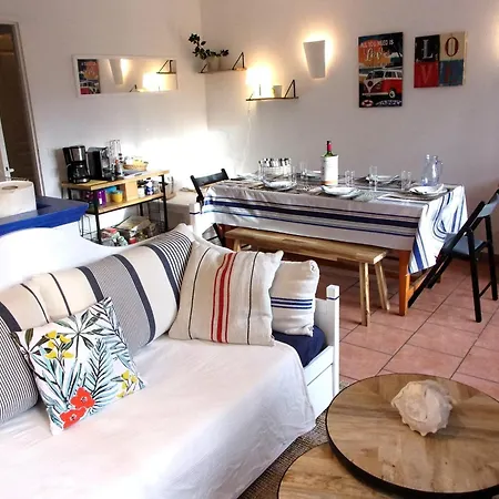 Very Quiet House With Shared Swimming Pool * Moliets-et-Maa