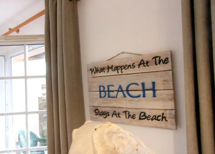 Very Quiet House With Shared Swimming Pool Moliets-et-Maa